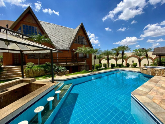 Imagem Sobrado com 4 Quartos à Venda, 659 m² em Campestre - Santo André Imagem Sobrado com 4 Quartos à Venda, 659 m² em Campestre - Santo André