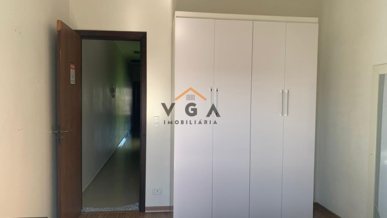 Imagem Casa com 3 Quartos à Venda, 135 m² em Vila Ré - São Paulo