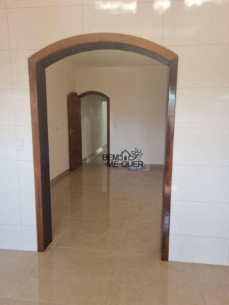 Imagem Sobrado com 3 Quartos à Venda, 234 m² em Parque São Domingos - São Paulo Imagem Sobrado com 3 Quartos à Venda, 234 m² em Parque São Domingos - São Paulo