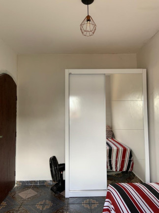 Imagem Sobrado com 3 Quartos à Venda, 212 m² em Itaquera - São Paulo Imagem Sobrado com 3 Quartos à Venda, 212 m² em Itaquera - São Paulo