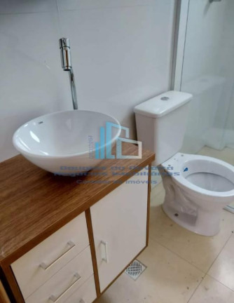 Imagem Apartamento com 1 Quarto à Venda, 58 m² em Tupi - Praia Grande Imagem Apartamento com 1 Quarto à Venda, 58 m² em Tupi - Praia Grande