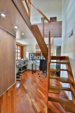 Imagem Sobrado com 3 Quartos à Venda, 273 m² em Vila Guiomar - Santo André Imagem Sobrado com 3 Quartos à Venda, 273 m² em Vila Guiomar - Santo André