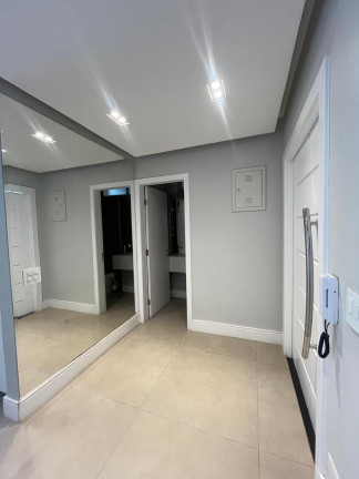 Imagem Casa com 4 Quartos à Venda, 241 m² em Jardim Leonor Mendes De Barros - São Paulo Imagem Casa com 4 Quartos à Venda, 241 m² em Jardim Leonor Mendes De Barros - São Paulo