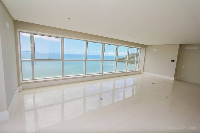 Imagem Apartamento com 4 Quartos à Venda, 300 m² em Centro - Balneário Camboriú Imagem Apartamento com 4 Quartos à Venda, 300 m² em Centro - Balneário Camboriú