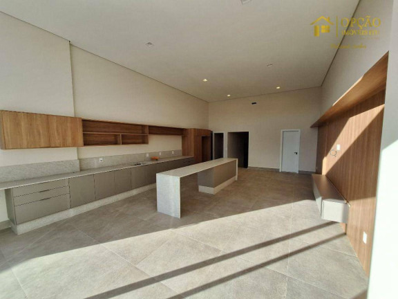 Imagem Casa com 3 Quartos à Venda, 301 m² em Condomínio Alphaville Castello - Itu Imagem Casa com 3 Quartos à Venda, 301 m² em Condomínio Alphaville Castello - Itu