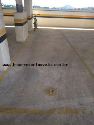 Imagem Apartamento com 2 Quartos à Venda, 63 m² em Praia Itaparica - Vila Velha