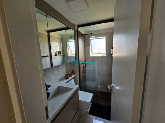Imagem Apartamento com 2 Quartos à Venda, 58 m² em Recanto Quarto Centenário - Jundiaí Imagem Apartamento com 2 Quartos à Venda, 58 m² em Recanto Quarto Centenário - Jundiaí