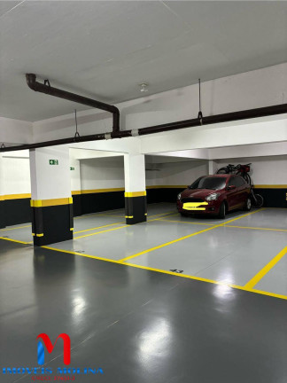 Imagem Apartamento com 3 Quartos à Venda, 89 m² em Barcelona - São Caetano Do Sul Imagem Apartamento com 3 Quartos à Venda, 89 m² em Barcelona - São Caetano Do Sul