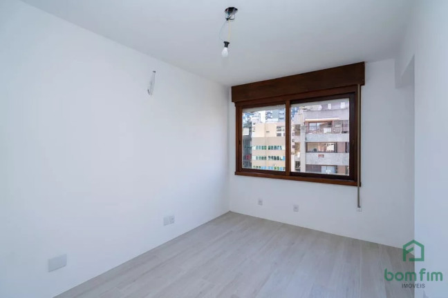 Imagem Cobertura com 3 Quartos à Venda, 244 m² em Auxiliadora - Porto Alegre Imagem Cobertura com 3 Quartos à Venda, 244 m² em Auxiliadora - Porto Alegre