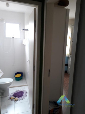 Imagem Sobrado com 2 Quartos à Venda, 110 m² em Vila Moraes - São Paulo Imagem Sobrado com 2 Quartos à Venda, 110 m² em Vila Moraes - São Paulo
