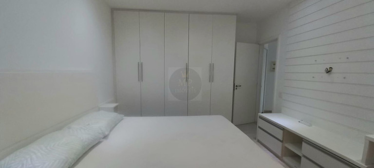 Imagem Apartamento com 2 Quartos à Venda, 90 m² em Barra Da Tijuca - Rio De Janeiro Imagem Apartamento com 2 Quartos à Venda, 90 m² em Barra Da Tijuca - Rio De Janeiro