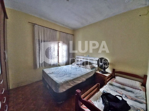 Imagem Casa com 3 Quartos à Venda, 213 m² em Vila Maria - São Paulo