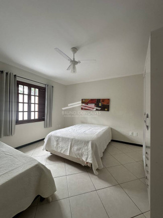 Imagem Casa com 3 Quartos à Venda, 611 m² em Village 2 - Porto Seguro Imagem Casa com 3 Quartos à Venda, 611 m² em Village 2 - Porto Seguro