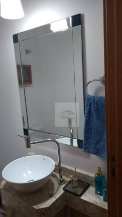 Imagem Apartamento com 2 Quartos à Venda, 95 m² em Jardim Botânico - Ribeirão Preto Imagem Apartamento com 2 Quartos à Venda, 95 m² em Jardim Botânico - Ribeirão Preto