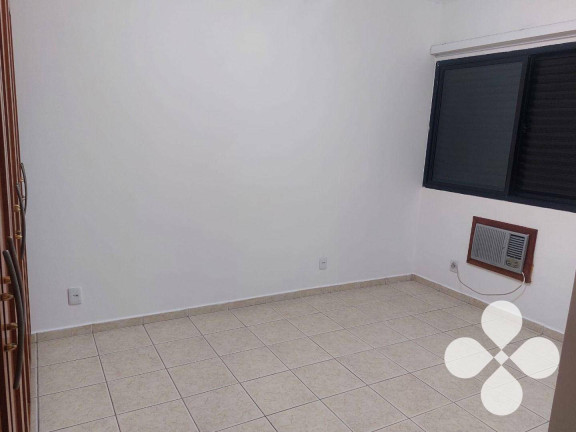 Imagem Imóvel com 2 Quartos para Alugar, 98 m² em Campo Grande - Santos Imagem Imóvel com 2 Quartos para Alugar, 98 m² em Campo Grande - Santos