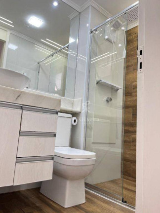 Imagem Apartamento com 2 Quartos à Venda, 59 m² em Jardim Das Vertentes - São Paulo Imagem Apartamento com 2 Quartos à Venda, 59 m² em Jardim Das Vertentes - São Paulo