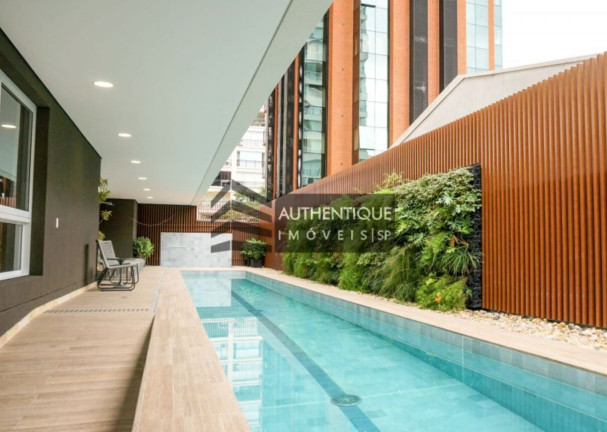 Imagem Apartamento com 3 Quartos à Venda, 346 m² em Moema - São Paulo Imagem Apartamento com 3 Quartos à Venda, 346 m² em Moema - São Paulo