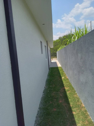Imagem Casa com 2 Quartos à Venda, 150 m² em Vila Santa Helena - Atibaia