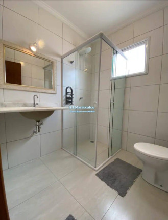 Imagem Apartamento com 3 Quartos para Alugar, 150 m² em Barra Da Lagoa - Ubatuba Imagem Apartamento com 3 Quartos para Alugar, 150 m² em Barra Da Lagoa - Ubatuba