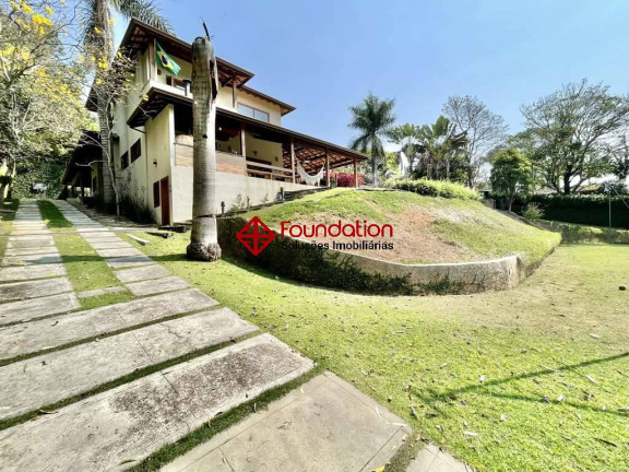 Imagem Casa com 4 Quartos à Venda, 2 m² em Chácara Vale Do Rio Cotia - Carapicuíba Imagem Casa com 4 Quartos à Venda, 2 m² em Chácara Vale Do Rio Cotia - Carapicuíba