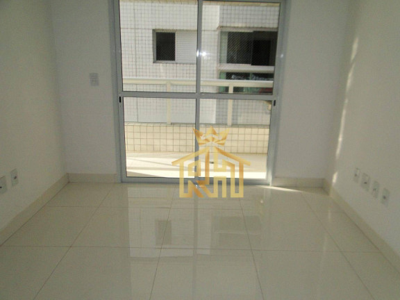 Imagem Apartamento com 2 Quartos à Venda, 73 m² em Canto Do Forte - Praia Grande Imagem Apartamento com 2 Quartos à Venda, 73 m² em Canto Do Forte - Praia Grande