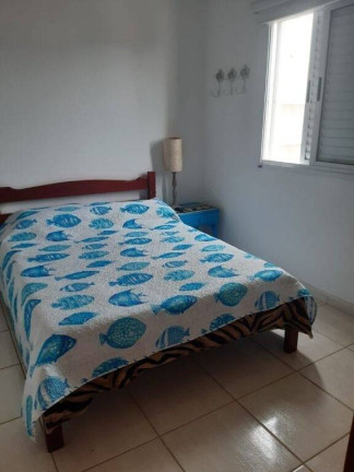Imagem Apartamento com 3 Quartos à Venda, 137 m² em Itaguá - Ubatuba Imagem Apartamento com 3 Quartos à Venda, 137 m² em Itaguá - Ubatuba