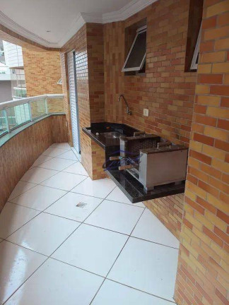 Imagem Apartamento com 1 Quarto à Venda, 56 m² em Canto Do Forte - Praia Grande Imagem Apartamento com 1 Quarto à Venda, 56 m² em Canto Do Forte - Praia Grande