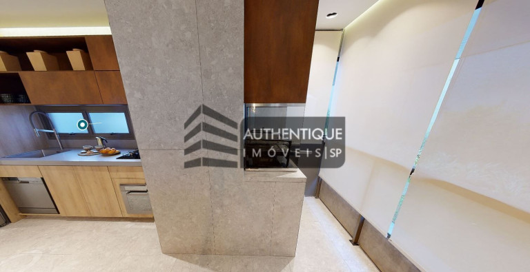 Imagem Apartamento com 3 Quartos à Venda, 121 m² em Moema - São Paulo Imagem Apartamento com 3 Quartos à Venda, 121 m² em Moema - São Paulo
