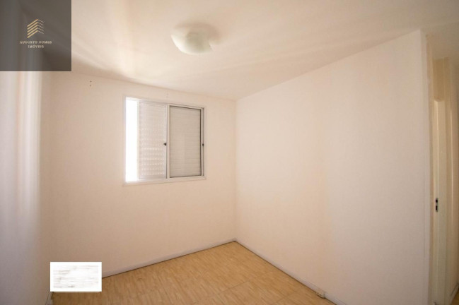 Imagem Imóvel com 2 Quartos à Venda, 65 m² em Jardim Prudência - São Paulo Imagem Imóvel com 2 Quartos à Venda, 65 m² em Jardim Prudência - São Paulo