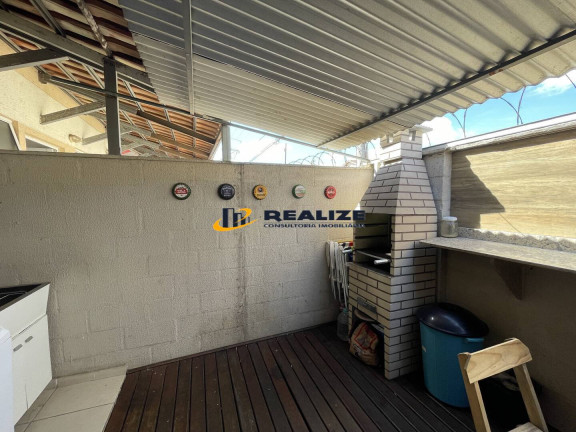 Imagem Casa com 2 Quartos à Venda, 65 m² em Parque Jóquei Club - Campos Dos Goytacazes Imagem Casa com 2 Quartos à Venda, 65 m² em Parque Jóquei Club - Campos Dos Goytacazes