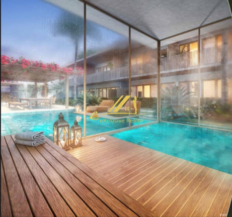 Imagem Imóvel com 2 Quartos à Venda, 87 m² em Mucugê - Mucugê Imagem Imóvel com 2 Quartos à Venda, 87 m² em Mucugê - Mucugê