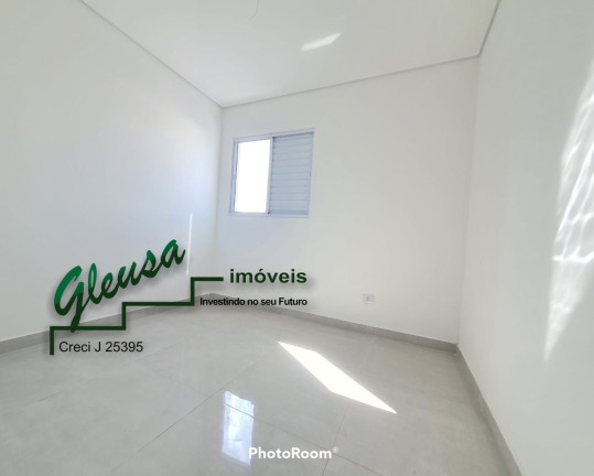 Imagem Apartamento com 2 Quartos à Venda, 38 m² em Parque Das Paineiras - São Paulo Imagem Apartamento com 2 Quartos à Venda, 38 m² em Parque Das Paineiras - São Paulo