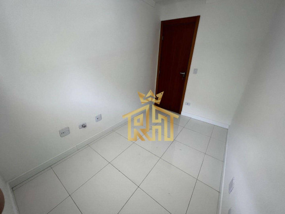 Imagem Apartamento com 2 Quartos à Venda, 65 m² em Canto Do Forte - Praia Grande Imagem Apartamento com 2 Quartos à Venda, 65 m² em Canto Do Forte - Praia Grande