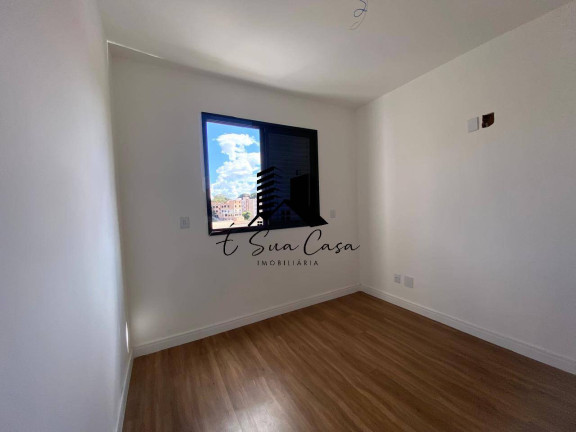 Imagem Apartamento com 2 Quartos à Venda, 62 m² em Filadélfia - Betim Imagem Apartamento com 2 Quartos à Venda, 62 m² em Filadélfia - Betim
