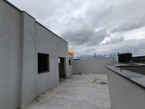 Imagem Apartamento com 2 Quartos à Venda, 78 m²