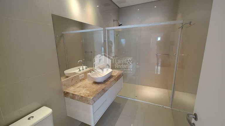 Imagem Casa com 2 Quartos à Venda, 120 m² em Brooklin Novo - São Paulo Imagem Casa com 2 Quartos à Venda, 120 m² em Brooklin Novo - São Paulo