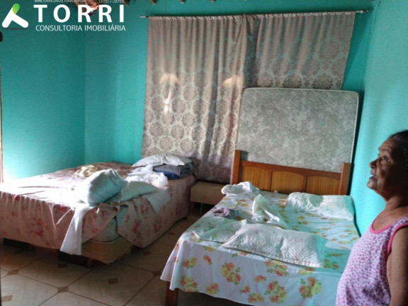 Imagem Imóvel com 3 Quartos à Venda, 500 m² em Centro - Sorocaba