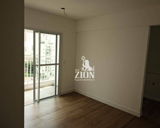 Imagem Apartamento com 2 Quartos à Venda, 55 m² em Parada Inglesa - São Paulo Imagem Apartamento com 2 Quartos à Venda, 55 m² em Parada Inglesa - São Paulo