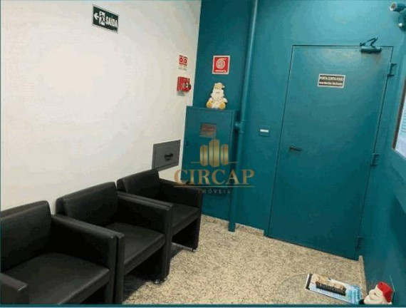 Imagem Edifício Residencial à Venda, 1.143 m² em Perdizes - São Paulo Imagem Edifício Residencial à Venda, 1.143 m² em Perdizes - São Paulo
