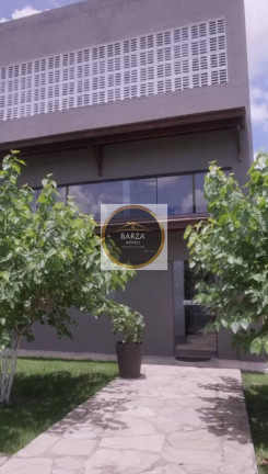 Imagem Terreno em Condomínio à Venda, 627 m² em Aldeia Dos Camarás - Camaragibe