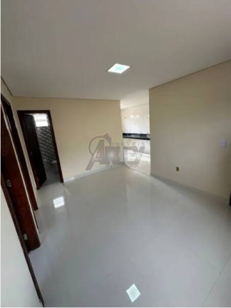 Imagem Apartamento com 2 Quartos à Venda, 46 m² em Panorama Ii - Montes Claros
