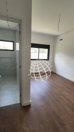 Imagem Casa com 3 Quartos à Venda, 111 m² em Chácaras Interlagos - Atibaia Imagem Casa com 3 Quartos à Venda, 111 m² em Chácaras Interlagos - Atibaia