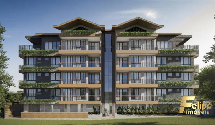 Imagem Imóvel com 2 Quartos à Venda, 121 m² em Centro - Domingos Martins