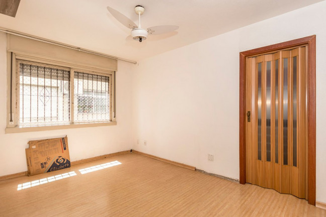 Imagem Apartamento com 2 Quartos à Venda, em Petrópolis - Porto Alegre Imagem Apartamento com 2 Quartos à Venda, em Petrópolis - Porto Alegre