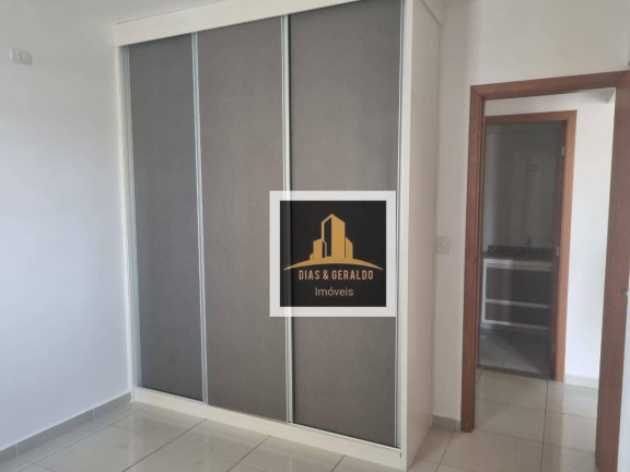 Imagem Apartamento com 2 Quartos à Venda, 77 m² em Vila Ema - São José Dos Campos Imagem Apartamento com 2 Quartos à Venda, 77 m² em Vila Ema - São José Dos Campos