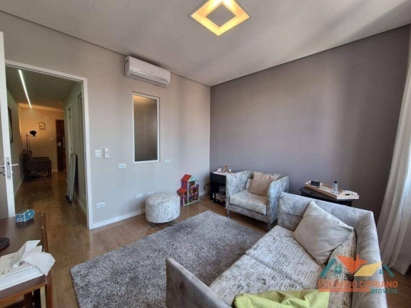 Imagem Sala Comercial para Alugar, 36 m² em Bela Vista - São Paulo Imagem Sala Comercial para Alugar, 36 m² em Bela Vista - São Paulo