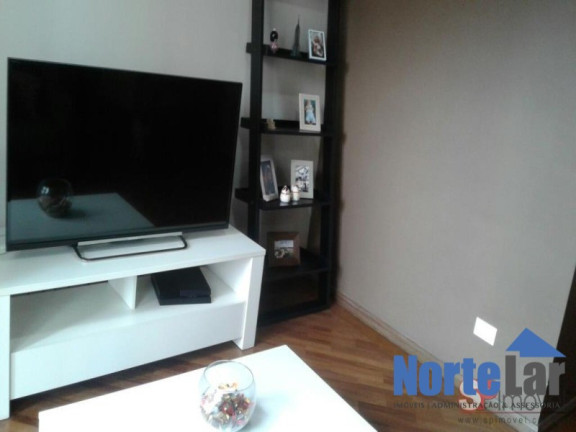 Imagem Apartamento com 3 Quartos à Venda, 87 m² em Jardim São Paulo(zona Norte) - São Paulo Imagem Apartamento com 3 Quartos à Venda, 87 m² em Jardim São Paulo(zona Norte) - São Paulo