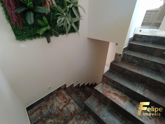 Imagem Casa com 3 Quartos à Venda, 270 m² em Nova Guarapari - Guarapari