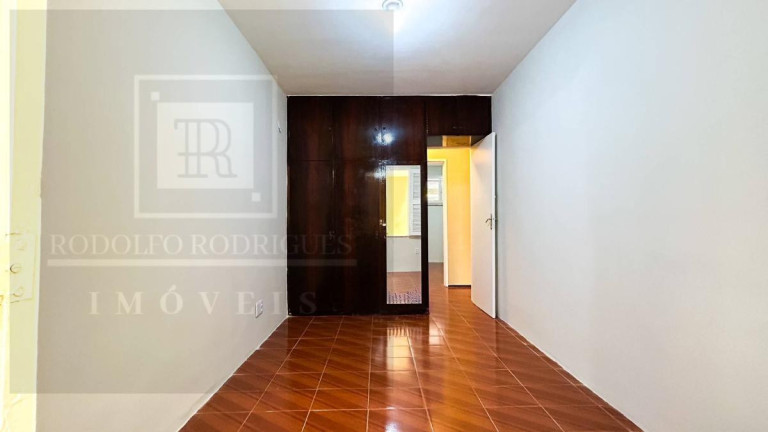Imagem Casa com 3 Quartos à Venda, 210 m² Imagem Casa com 3 Quartos à Venda, 210 m²