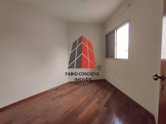 Imagem Apartamento com 3 Quartos à Venda, 105 m² em Tatuapé - São Paulo Imagem Apartamento com 3 Quartos à Venda, 105 m² em Tatuapé - São Paulo